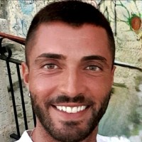 Francesco Nolasco