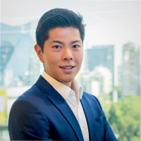 Igor Takano