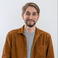 Lisandro Teixeira