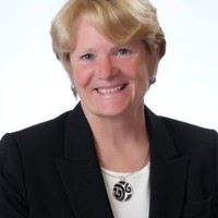 Deb Cooper