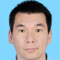 Alwyn Chua