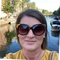 Sallyann Moylan Pmp, Itil, Itam, Scrum