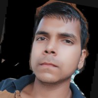 Ramesh Kumar