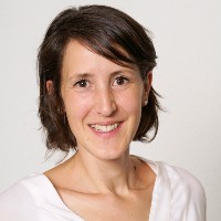 Kerstin De Carvalho