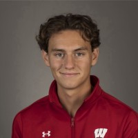 Zachary Temple