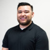 Joey Salazar, Csp, Chst