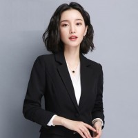 Sunny Hua