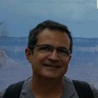 Luciano Guerra