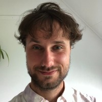Florentijn Knol