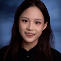 Jocelyn Lyu