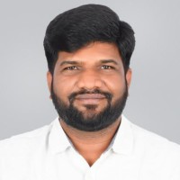 Palanivel M