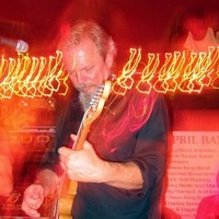Ken Weigand