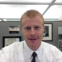 Jeff Zehner