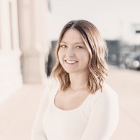 Kate Deckard