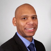 Sam Knutson