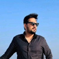 Nishant Mahajan