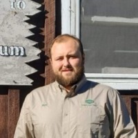 Matthew Vandenborre