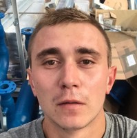 Ivan Putsuntelnyk