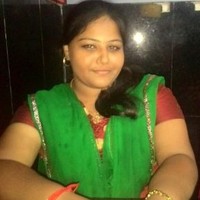 Savitha Thennarasu