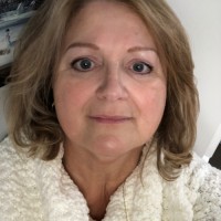Paulette Henderson