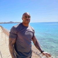 Marvin Newland