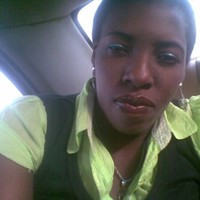 Usiholo Funmi