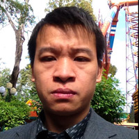 Smart Li
