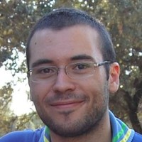 Juan Pablo Navarro Sánchez