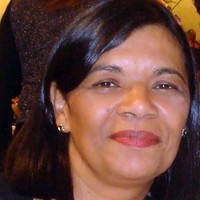 Dirce Mariano Caser
