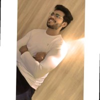 Vineet Singh