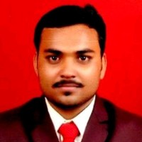Jagdishprasad Kumawat