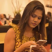 Shashika Jayasekara