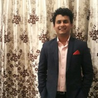 Saadhya Attree