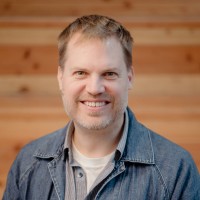 Jonathan Lundstrom, Ra, Cphc, Ncarb