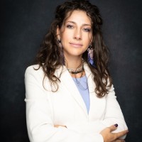 Zhelyana Doneva, Pmp®,Csm®, Psm Ii