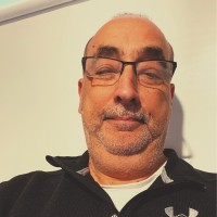 Thomas Delbello