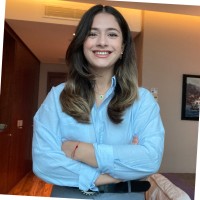 Aleyna Şahin