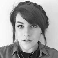 Sarah Fox
