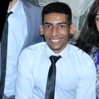 Younes Elbaraghi