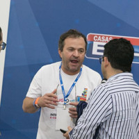 Jonas Bolognim