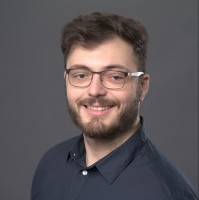 Gabe Kasiarz