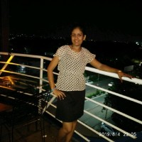 Shilpi Pareek