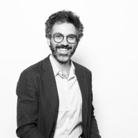 Giacomo Castellani