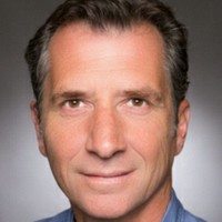 Fabrice Tardivel