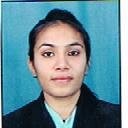 Kanchan Asnani
