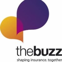 The Buzz Insurance