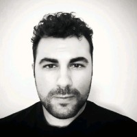 Mustafa Mamikoğlu