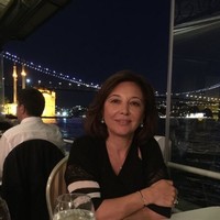 H.Yeşim Tatar