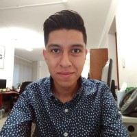 Germán Alberto López Chávez