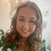 Laurie Church-Millward